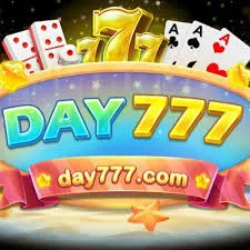 DAY777 - Game Strategi dan Pembangunan Terbaik