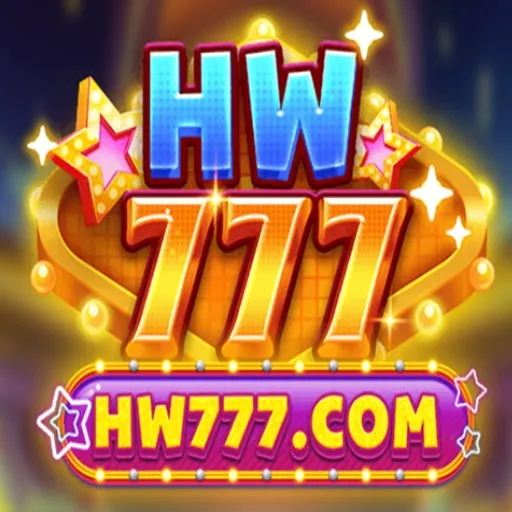 HW777 - Permainan Slot Seru dan Mengasyikkan