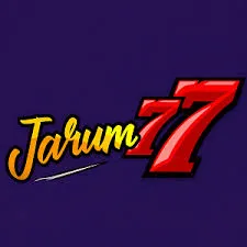 JARUM77 - Game Tembak Ikan Terbaik untuk Kesenangan tanpa Batas