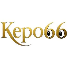 KEPO66 - Game Bingo Seru dan Menyenangkan