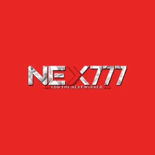 NEX777 - Balapan Motor Tercepat di Dunia