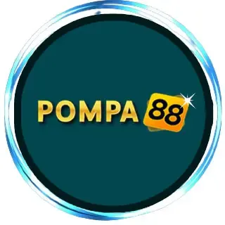 POMPA88 - Game Sepak Bola Terbaik untuk Pecinta Olahraga