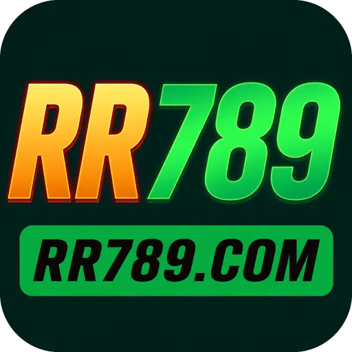 RR789 - Balapan Seru di Ujung Jari Anda