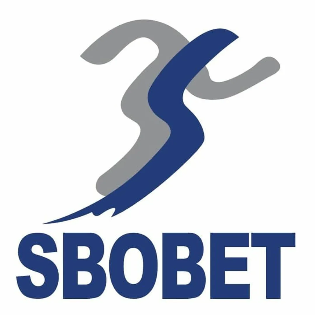 SBOBET - Permainan Bingo Terbaik untuk Penggemar Hiburan