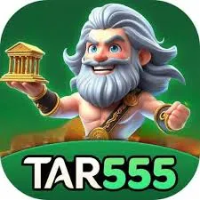 TAR555 - Pertahanan Menara yang Seru dan Menantang
