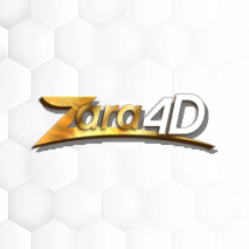 ZARA4D - Aplikasi Utility Terbaik untuk Kebutuhan Sehari-hari