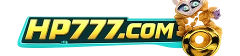 hp777 — Pusat Unduh APK